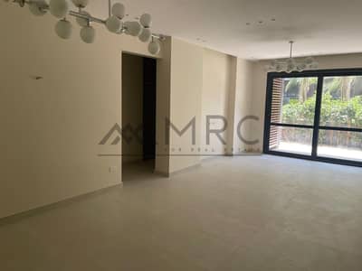 2 Bedroom Apartment for Sale in New Cairo, Cairo - WhatsApp Image 2026-10-07 at 10.44. 47 AM. jpeg
