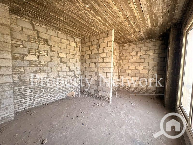 12 MH010 (13). png
