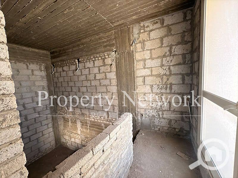 18 MH010 (19). png