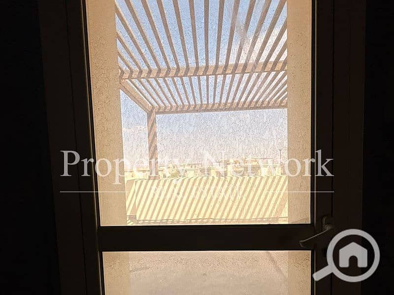 19 MH010 (20). png