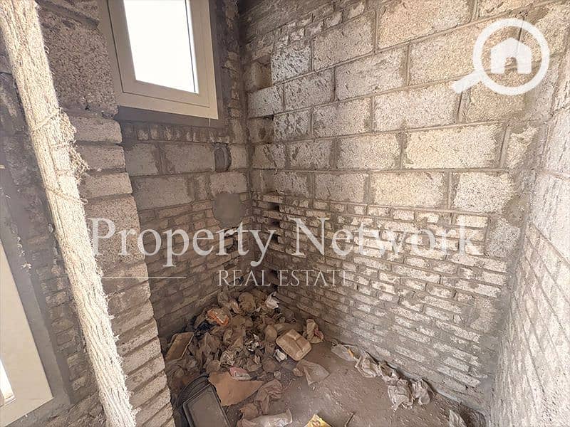 20 MH010 (21). png