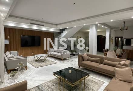 5 Bedroom Villa for Rent in New Cairo, Cairo - fthgtgfhgyt. PNG 5 Bedroom Villa for Rent in New Cairo, Cairo - fthgtgfhgyt. PNG