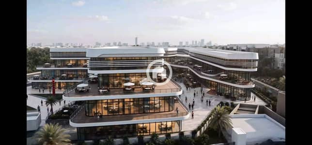 محلات تجارية  للبيع في حدائق اكتوبر، الجيزة - WhatsApp Image 2026-09-09 at 17.52. 32 (1). jpeg