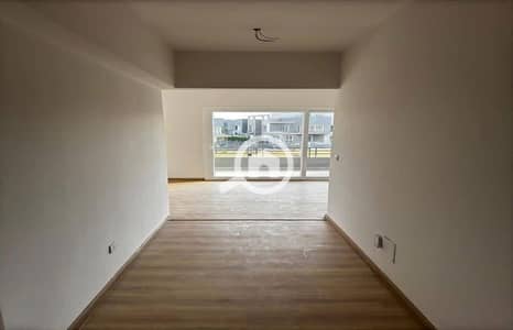 شقة 3 غرف نوم للبيع في 6 اكتوبر، الجيزة - WhatsApp Image 2025-11-12 at 04.45. 12_1400x900. jpg