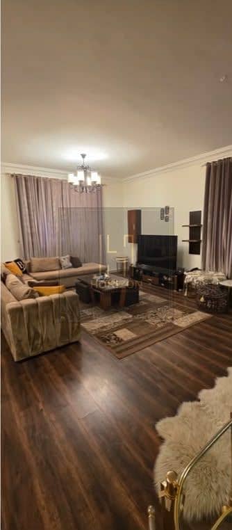 3 Bedroom Villa for Rent in New Cairo, Cairo - WhatsApp Image 2026-10-07 at 12.16. 40 PM (2). jpeg 3 Bedroom Villa for Rent in New Cairo, Cairo - WhatsApp Image 2026-10-07 at 12.16. 40 PM (2). jpeg