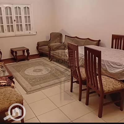 شقة 3 غرف نوم للبيع في العصافرة، الإسكندرية - 2. jpg شقة 3 غرف نوم للبيع في العصافرة، الإسكندرية - 2. jpg