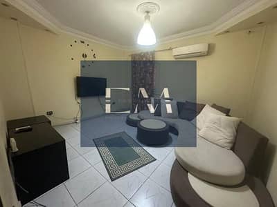 فلیٹ 3 غرف نوم للايجار في القاهرة الجديدة، القاهرة - 34a2eb90-974d-4c34-877e-1ea9cce323af. jfif. jpg