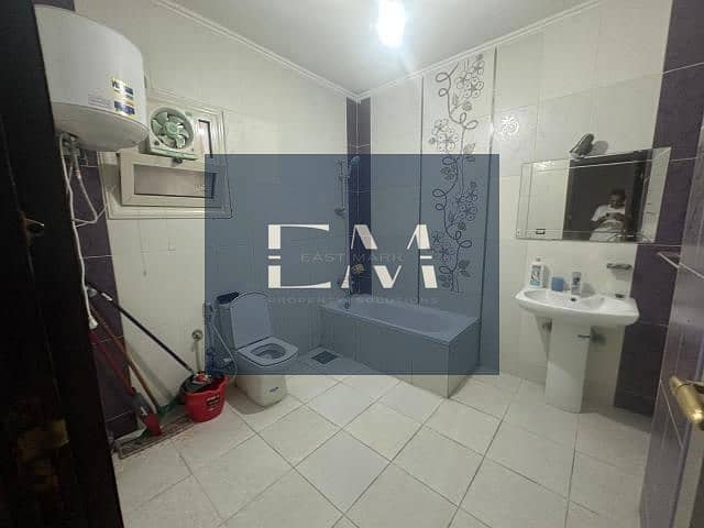 12 bddbac7f-42f7-4f61-bcd3-ef2ebec2f1e1. jfif. jpg