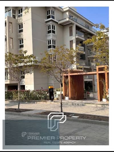 فلیٹ 3 غرف نوم للبيع في القاهرة الجديدة، القاهرة - WhatsApp Image 2026-10-06 at 5.13. 25 PM (2). jpeg فلیٹ 3 غرف نوم للبيع في القاهرة الجديدة، القاهرة - WhatsApp Image 2026-10-06 at 5.13. 25 PM (2). jpeg