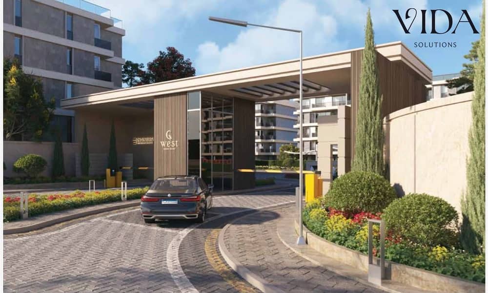 5 WhatsApp Image 2026-10-04 at 12.38. 48 PM (1). jpeg