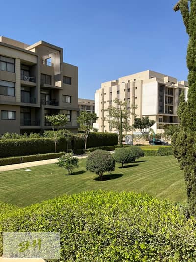 3 Bedroom Apartment for Sale in New Cairo, Cairo - WhatsApp Image 2026-09-23 at 3.48. 47 PM (2). jpeg