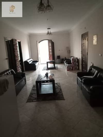 3 Bedroom Flat for Sale in New Cairo, Cairo - WhatsApp Image 2026-10-06 at 3.55. 33 PM. jpeg 3 Bedroom Flat for Sale in New Cairo, Cairo - WhatsApp Image 2026-10-06 at 3.55. 33 PM. jpeg