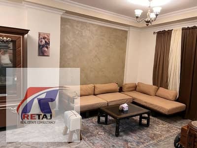 فلیٹ 3 غرف نوم للايجار في القاهرة الجديدة، القاهرة - WhatsApp Image 2026-10-06 at 4.34. 17 PM. jpeg فلیٹ 3 غرف نوم للايجار في القاهرة الجديدة، القاهرة - WhatsApp Image 2026-10-06 at 4.34. 17 PM. jpeg