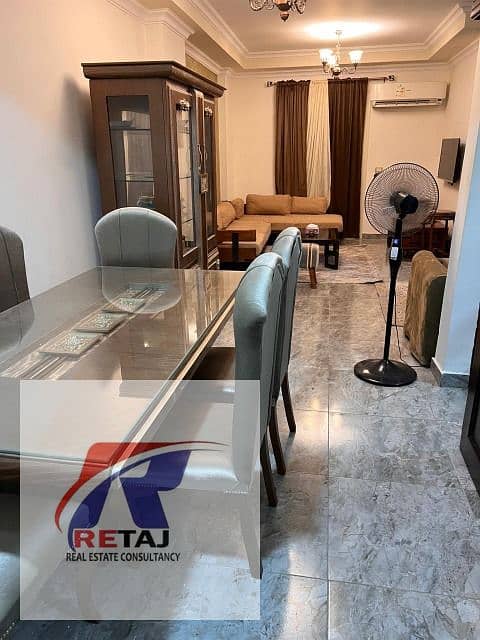 2 WhatsApp Image 2026-10-06 at 4.34. 19 PM. jpeg