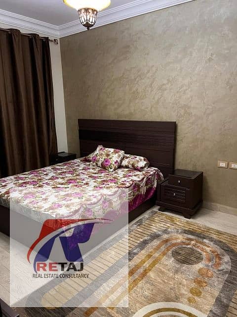 3 WhatsApp Image 2026-10-06 at 4.34. 22 PM. jpeg