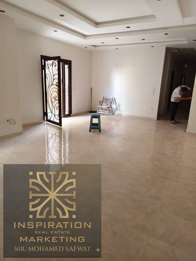 3 Bedroom Office for Rent in New Cairo, Cairo - 1000936961. jpg 3 Bedroom Office for Rent in New Cairo, Cairo - 1000936961. jpg