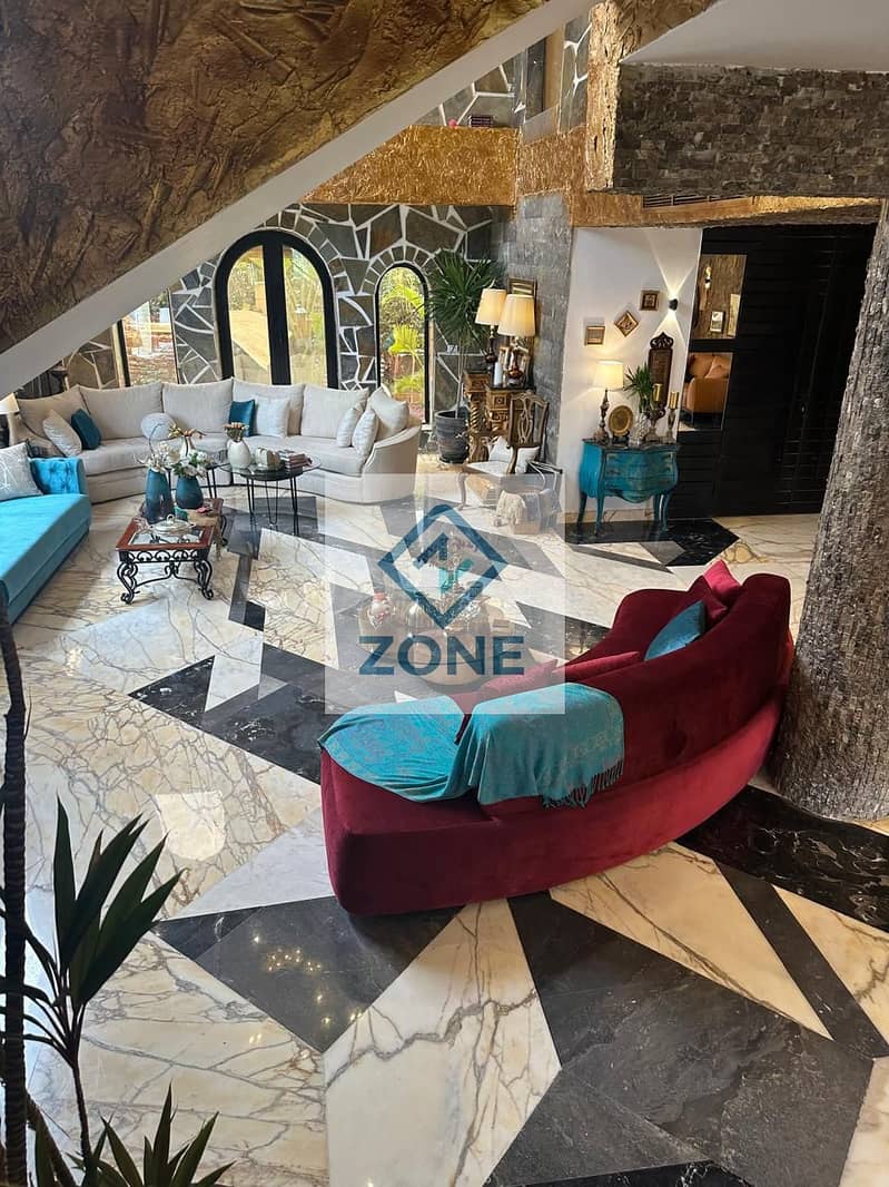 13 ed01aee2-7f6d-471b-9bfa-5a3e02b48d19. jpg