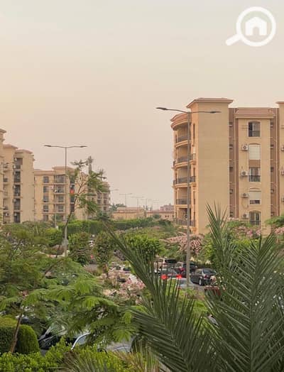 2 Bedroom Apartment for Rent in New Cairo, Cairo - IMG_2104. jpg