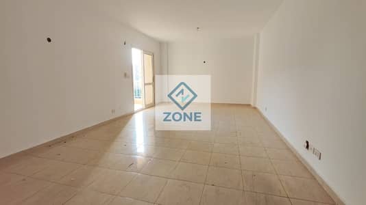 3 Bedroom Apartment for Sale in Madinaty, Cairo - WhatsApp Image 2026-10-07 at 12.00. 55 PM (2). jpeg