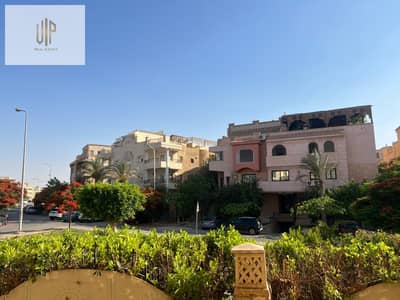 5 Bedroom Duplex for Sale in New Cairo, Cairo - WhatsApp Image 2026-10-05 at 5.29. 59 PM (1). jpeg 5 Bedroom Duplex for Sale in New Cairo, Cairo - WhatsApp Image 2026-10-05 at 5.29. 59 PM (1). jpeg