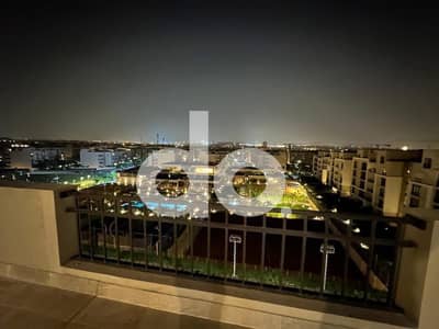 بنتهاوس 2 غرفة نوم للبيع في القاهرة الجديدة، القاهرة - WhatsApp Image 2026-10-06 at 7.17. 58 PM (1). jpeg بنتهاوس 2 غرفة نوم للبيع في القاهرة الجديدة، القاهرة - WhatsApp Image 2026-10-06 at 7.17. 58 PM (1). jpeg