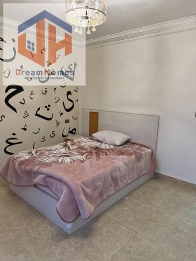 2 Bedroom Flat for Rent in Madinaty, Cairo - WhatsApp Image 2026-10-07 at 11.39. 28 AM (1). jpeg 2 Bedroom Flat for Rent in Madinaty, Cairo - WhatsApp Image 2026-10-07 at 11.39. 28 AM (1). jpeg