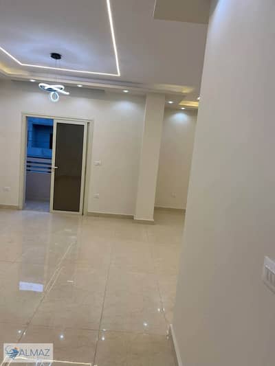 شقة 3 غرف نوم للايجار في القاهرة الجديدة، القاهرة - WhatsApp Image 2026-10-03 at 1.11. 58 PM. jpeg شقة 3 غرف نوم للايجار في القاهرة الجديدة، القاهرة - WhatsApp Image 2026-10-03 at 1.11. 58 PM. jpeg