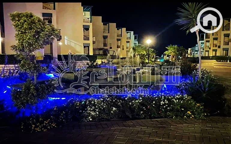 7 شاليه-للبيع-منتجع-كورونادو-العين-السخنة-chalet-for-sale-coronado-resort-ain-sokhna- (7). JPG