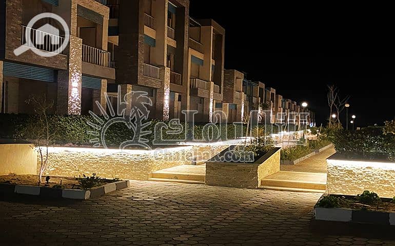 8 شاليه-للبيع-منتجع-كورونادو-العين-السخنة-chalet-for-sale-coronado-resort-ain-sokhna- (8). JPG