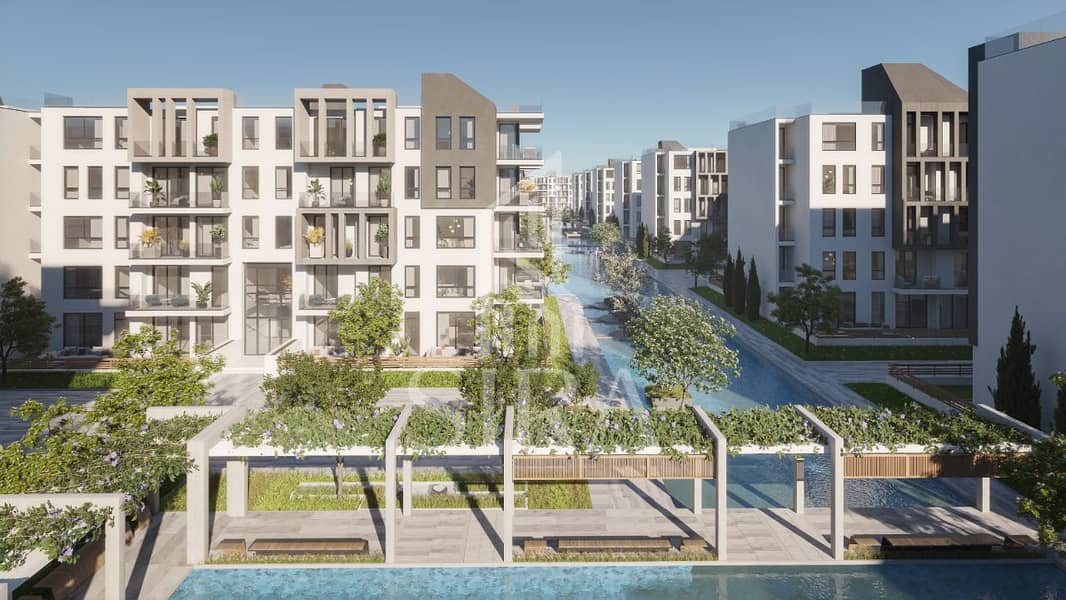 5 تطوير-مصر-تطلق-Riverside-في-مشروع-ريفرز-بمدينة-الشيخ-زايد-الجديدة. jpeg