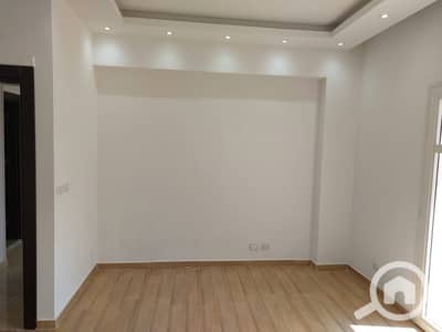 استوديو للايجار في القاهرة الجديدة، القاهرة - IMG-20261007-WA0008. jpg استوديو للايجار في القاهرة الجديدة، القاهرة - IMG-20261007-WA0008. jpg