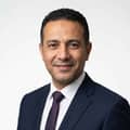 Abdelrahman RE Abdelrahman RE