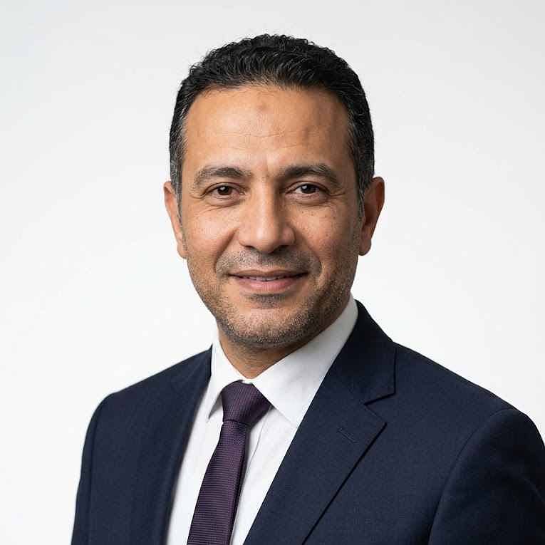 Abdelrahman RE