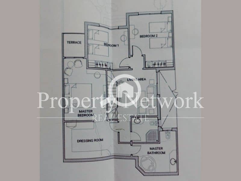 10 MH013 (10). png