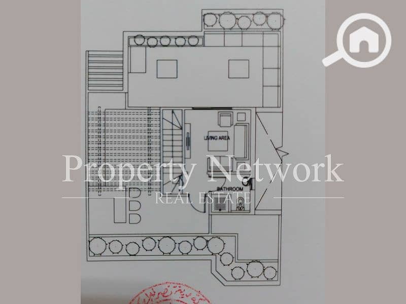 11 MH013 (11). png