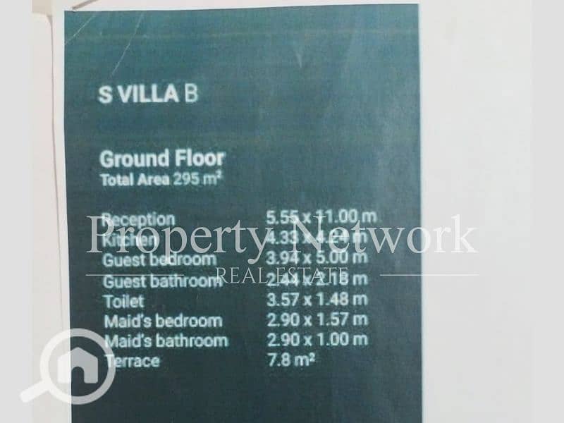 12 MH013 (12). png