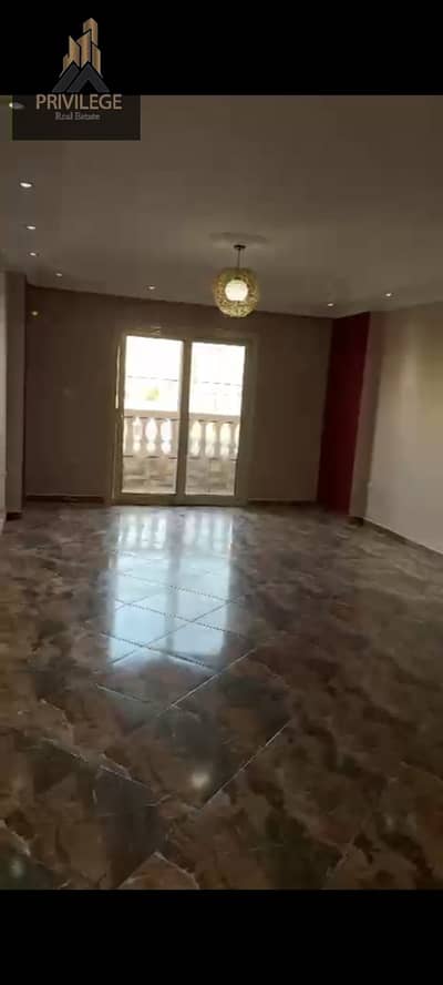 3 Bedroom Apartment for Rent in Maadi, Cairo - WhatsApp Image 2026-10-07 at 12.31. 13 PM (3). jpeg 3 Bedroom Apartment for Rent in Maadi, Cairo - WhatsApp Image 2026-10-07 at 12.31. 13 PM (3). jpeg