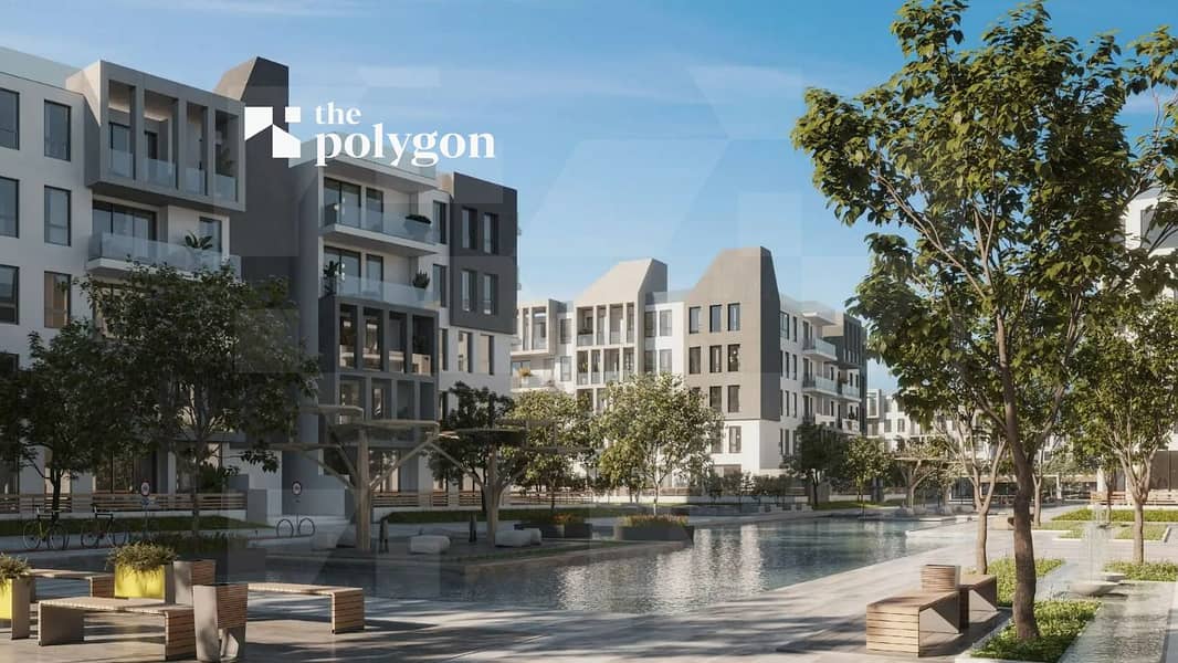 5 5. png