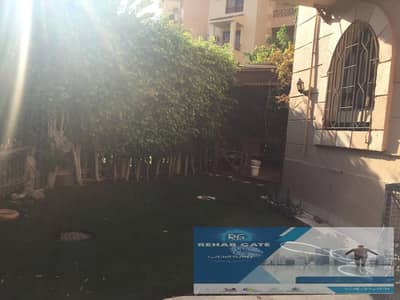 فلیٹ 2 غرفة نوم للايجار في القاهرة الجديدة، القاهرة - WhatsApp Image 2026-10-07 at 12.28. 01 PM. jpeg