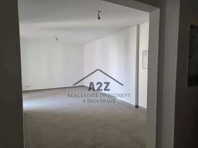 3 Bedroom Apartment for Sale in New Capital City, Cairo - WhatsApp Image 2026-04-24 at 6.03. 46 PM. jpeg 3 Bedroom Apartment for Sale in New Capital City, Cairo - WhatsApp Image 2026-04-24 at 6.03. 46 PM. jpeg