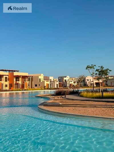 3 Bedroom Chalet for Sale in Gouna, Red Sea - 732845771_3683381191837697_8633314379325596699_n (1). jpg 3 Bedroom Chalet for Sale in Gouna, Red Sea - 732845771_3683381191837697_8633314379325596699_n (1). jpg