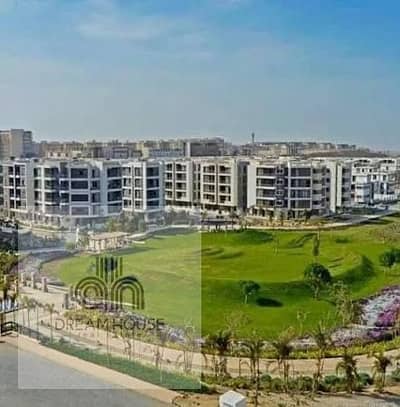 2 Bedroom Flat for Sale in Nasr City, Cairo - images - 2026-10-07T123444.789. jpeg