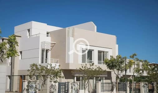 5 Bedroom Twin House for Sale in Sheikh Zayed, Giza - Screenshot 2026-09-06 143606. png 5 Bedroom Twin House for Sale in Sheikh Zayed, Giza - Screenshot 2026-09-06 143606. png