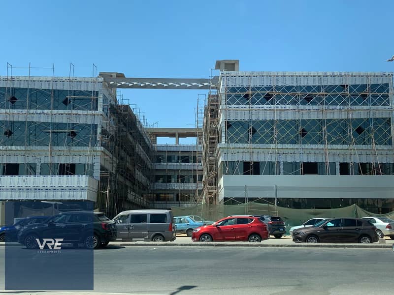 16 WhatsApp Image 2026-10-06 at 1.27. 45 PM. jpeg