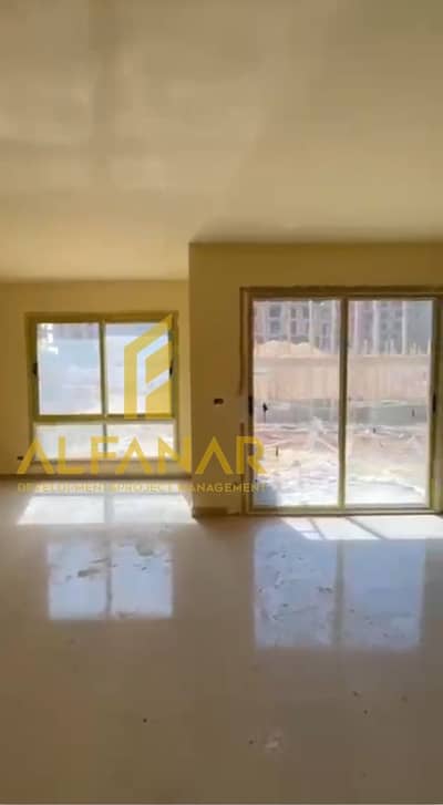 3 Bedroom Duplex for Sale in New Capital City, Cairo - Screenshot (5) (50). png 3 Bedroom Duplex for Sale in New Capital City, Cairo - Screenshot (5) (50). png