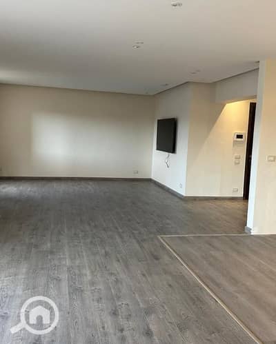 4 Bedroom Hotel Apartment for Sale in 6th of October, Giza - 489296824_1034745152049356_620907179987535409_n. jpg