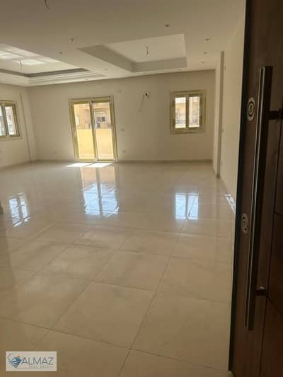 3 Bedroom Flat for Rent in New Cairo, Cairo - WhatsApp Image 2026-10-03 at 1.29. 34 PM. jpeg 3 Bedroom Flat for Rent in New Cairo, Cairo - WhatsApp Image 2026-10-03 at 1.29. 34 PM. jpeg