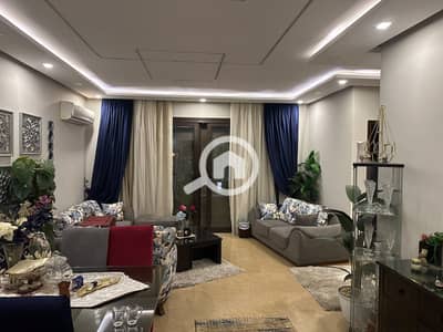2 Bedroom Apartment for Sale in Sheikh Zayed, Giza - WhatsApp Image 2026-10-06 at 2.42. 02 PM (2). jpeg