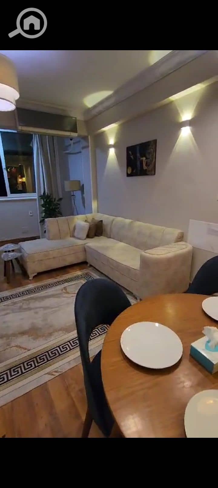 3 1000269243. jpg