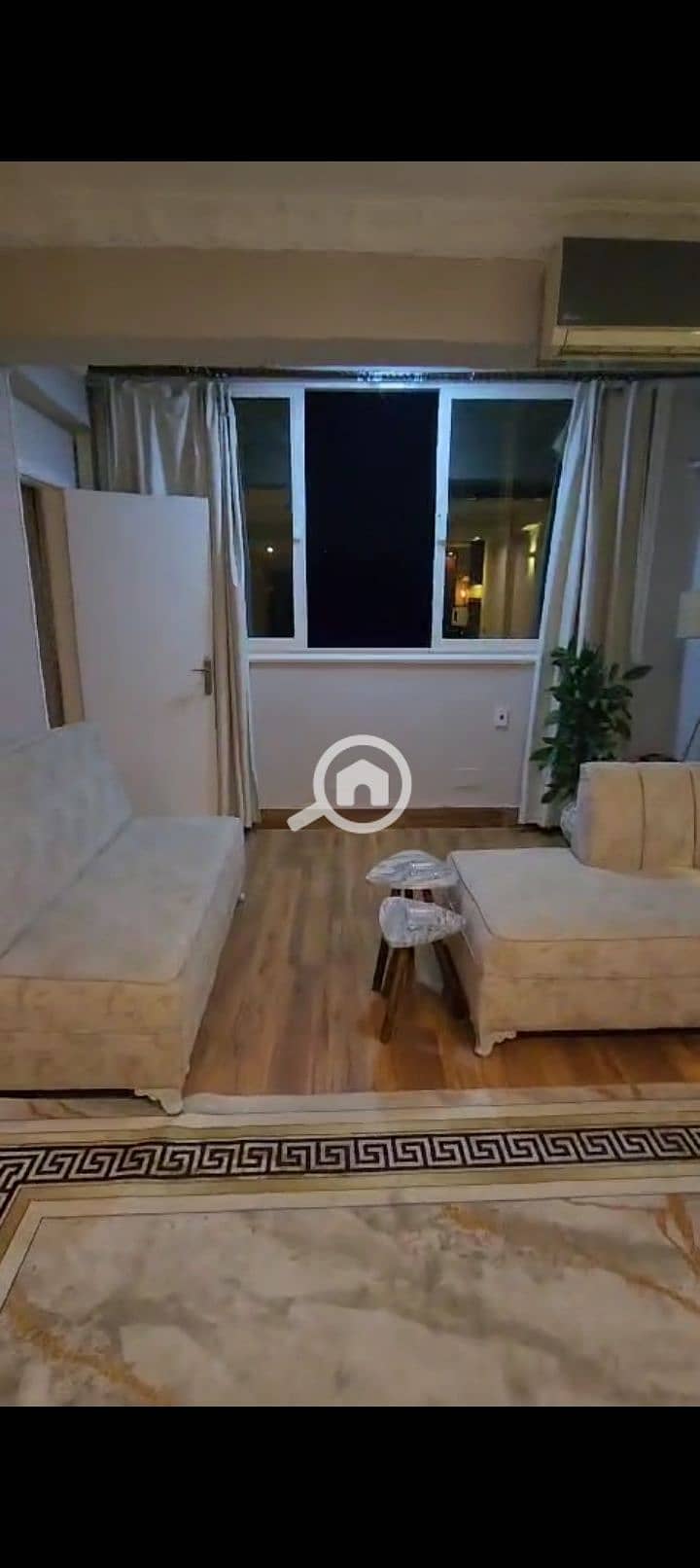 6 1000269259. jpg